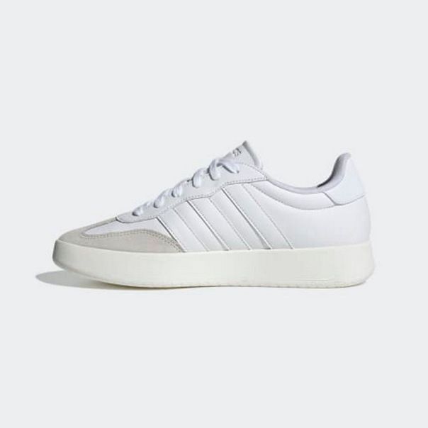 ADIDAS Patike barreda M - JI2308