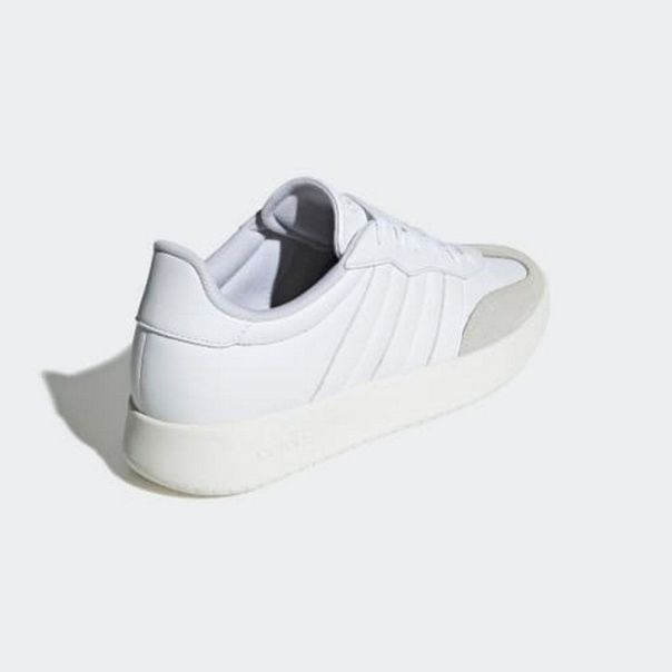 ADIDAS Patike barreda M - JI2308