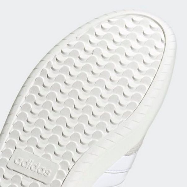 ADIDAS Patike barreda M - JI2308
