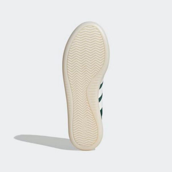 ADIDAS Patike barreda decode M - JI2318