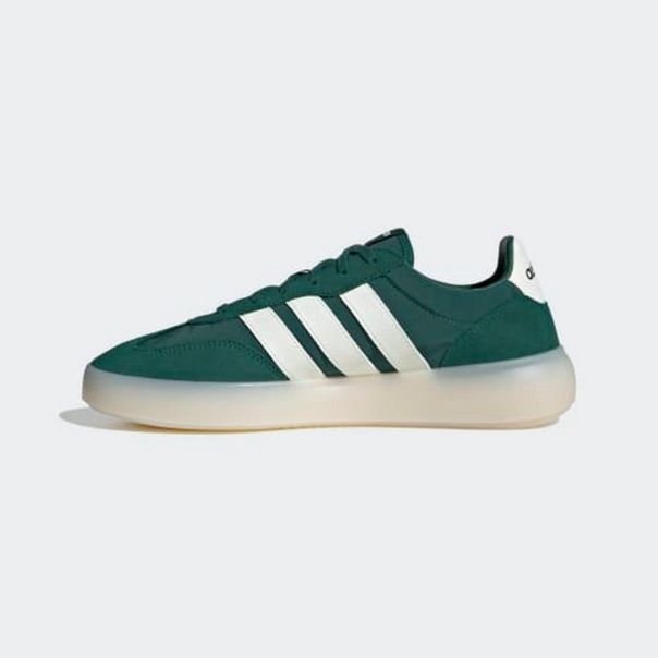 ADIDAS Patike barreda decode M - JI2318