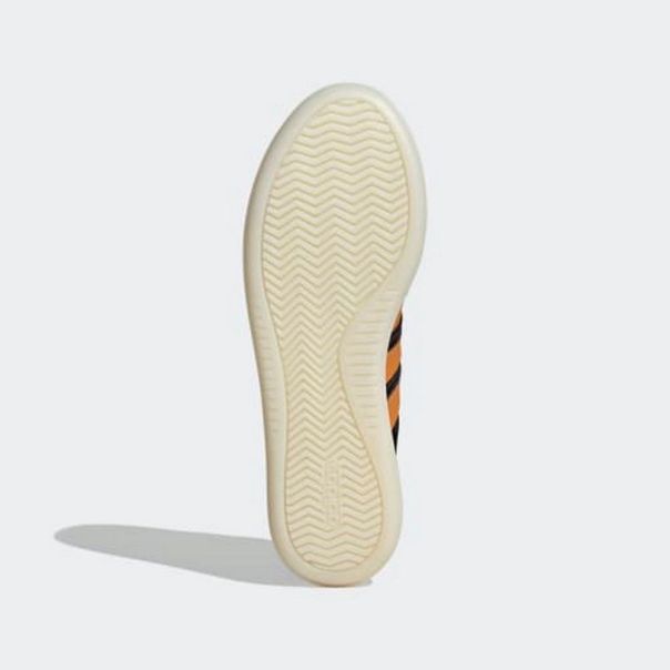 ADIDAS Patike barreda decode M - JI2320