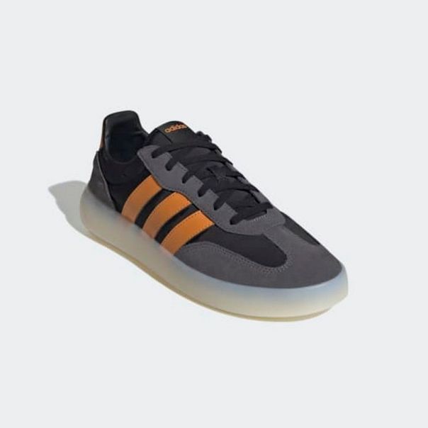 ADIDAS Patike barreda decode M - JI2320