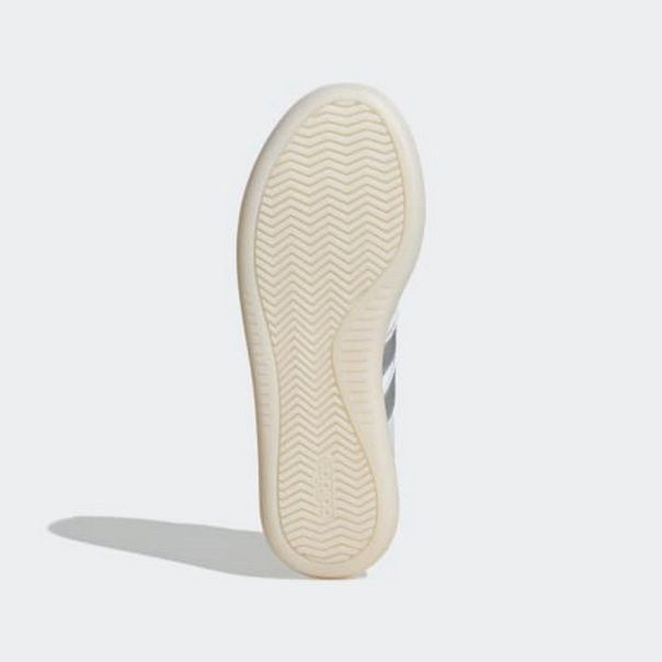 ADIDAS Patike barreda decode W - JI2321