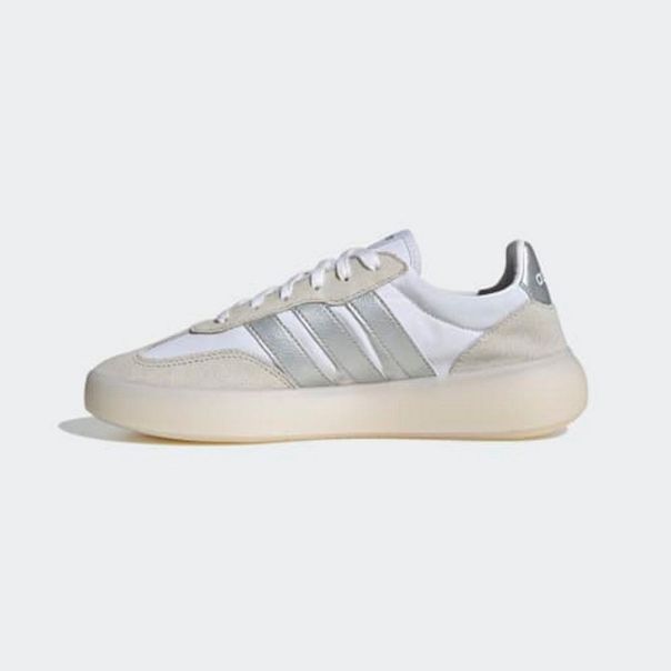 ADIDAS Patike barreda decode W - JI2321