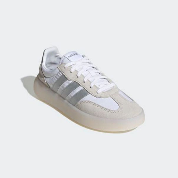 ADIDAS Patike barreda decode W - JI2321