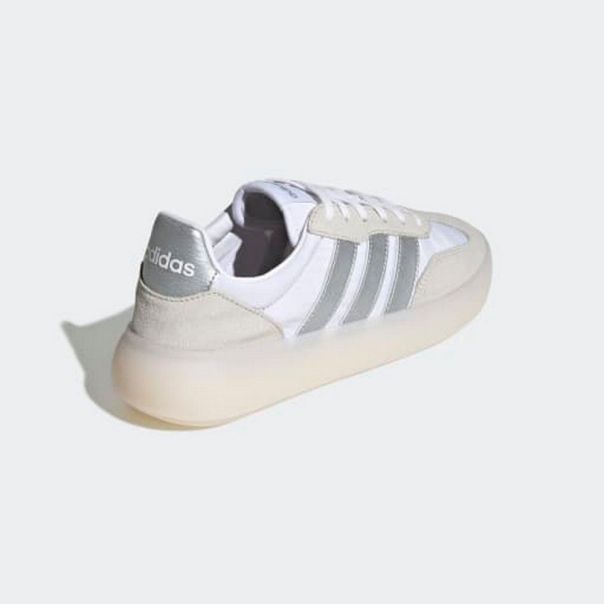 ADIDAS Patike barreda decode W - JI2321