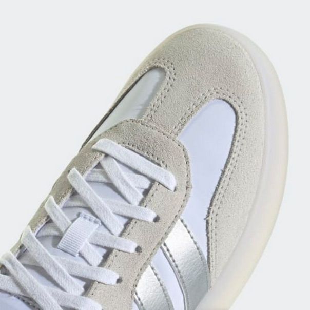 ADIDAS Patike barreda decode W - JI2321