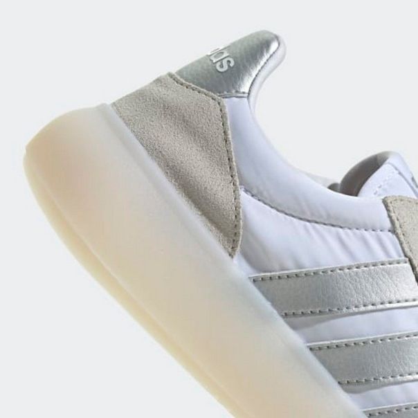 ADIDAS Patike barreda decode W - JI2321