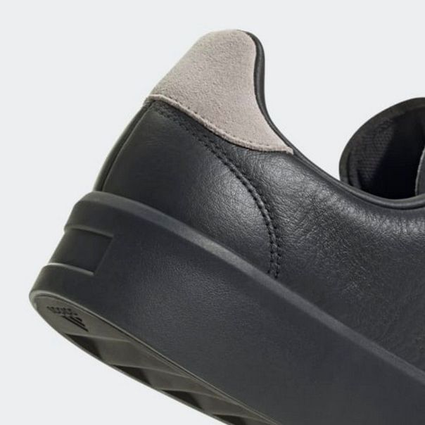 ADIDAS Patike adv disrupt M - JI2378