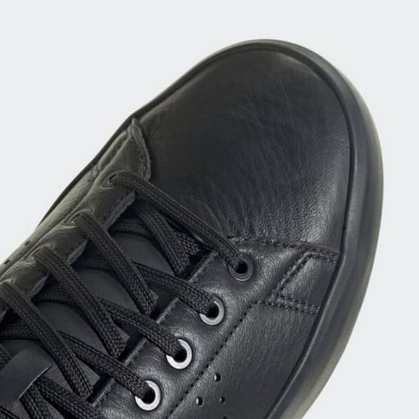 ADIDAS Patike adv disrupt M - JI2378