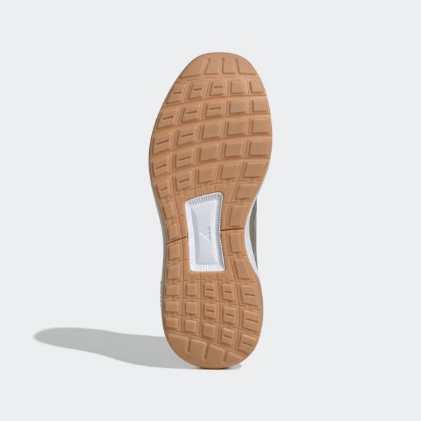 ADIDAS Patike ultimashow 2.0 M - JI2420