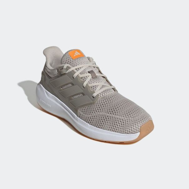ADIDAS Patike ultimashow 2.0 M - JI2420