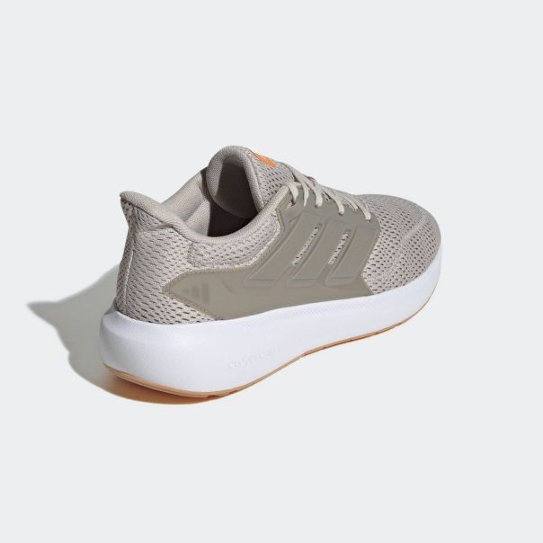 ADIDAS Patike ultimashow 2.0 M - JI2420