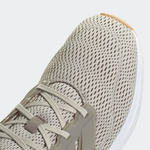 ADIDAS Patike ultimashow 2.0 M - JI2420