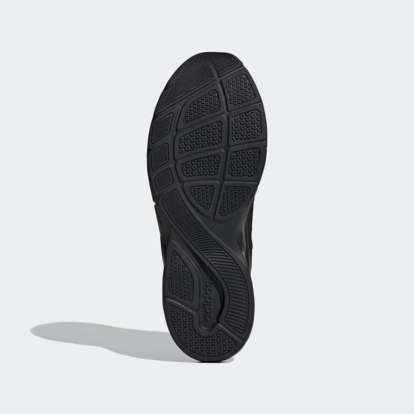 ADIDAS Patike y2k runner M - JI2844