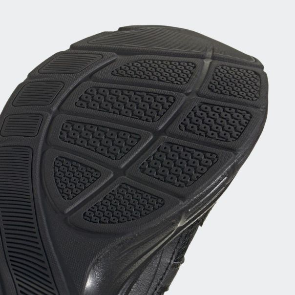 ADIDAS Patike y2k runner M - JI2844