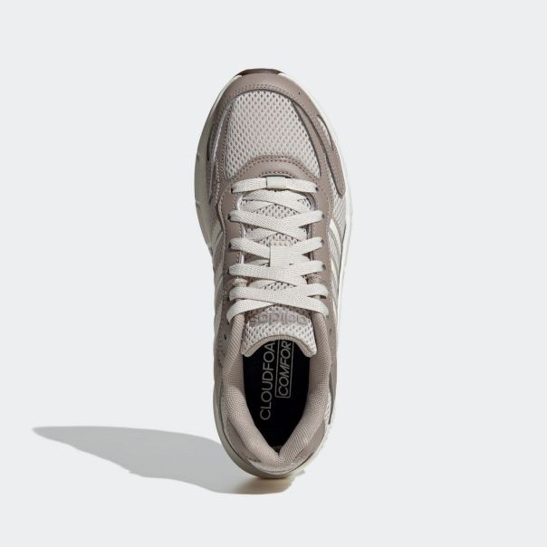 ADIDAS Patike eclypttix 2000 W - JI2850