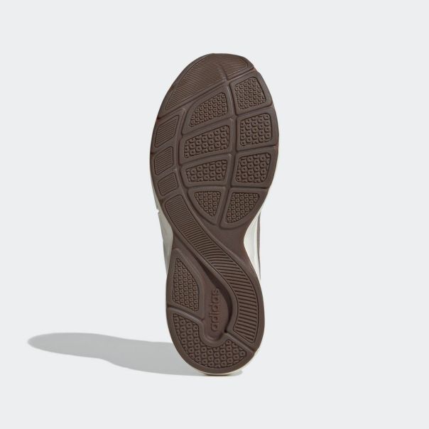 ADIDAS Patike eclypttix 2000 W - JI2850