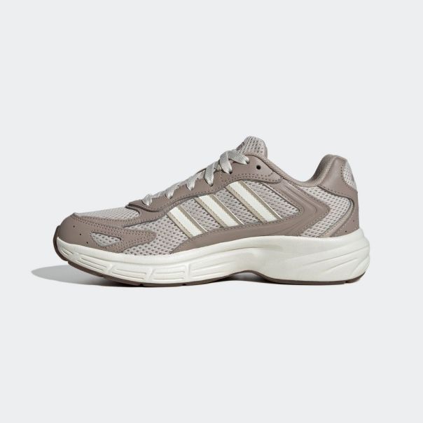 ADIDAS Patike eclypttix 2000 W - JI2850