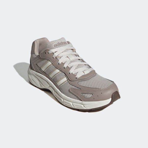ADIDAS Patike eclypttix 2000 W - JI2850