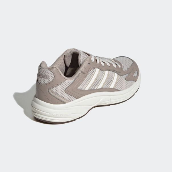 ADIDAS Patike eclypttix 2000 W - JI2850