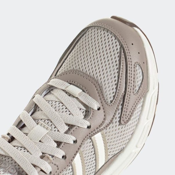 ADIDAS Patike eclypttix 2000 W - JI2850