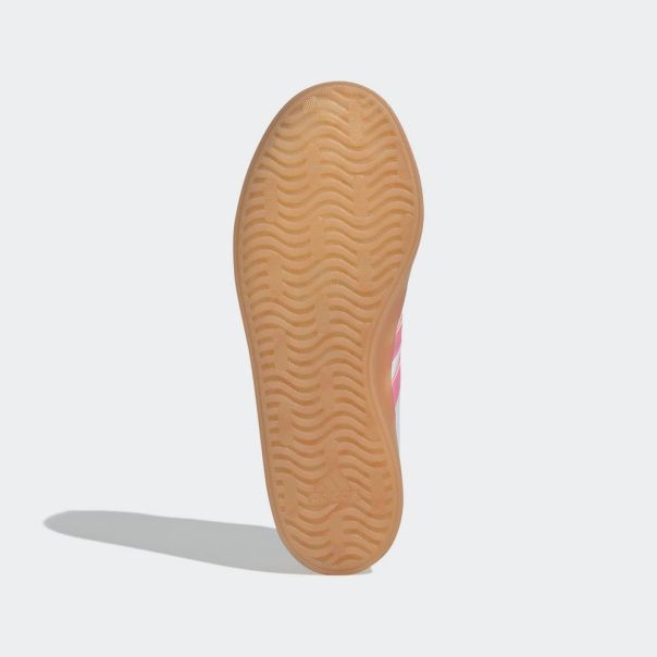 ADIDAS Patike vl court 3.0 W - JI2909