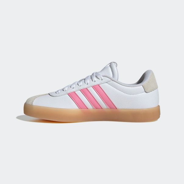 ADIDAS Patike vl court 3.0 W - JI2909