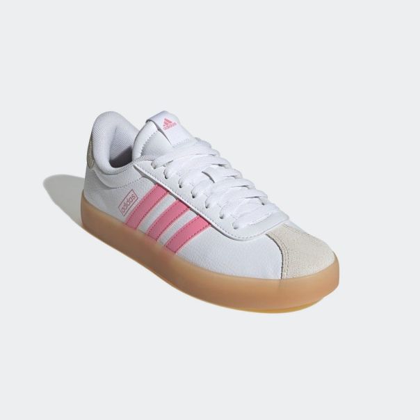 ADIDAS Patike vl court 3.0 W - JI2909