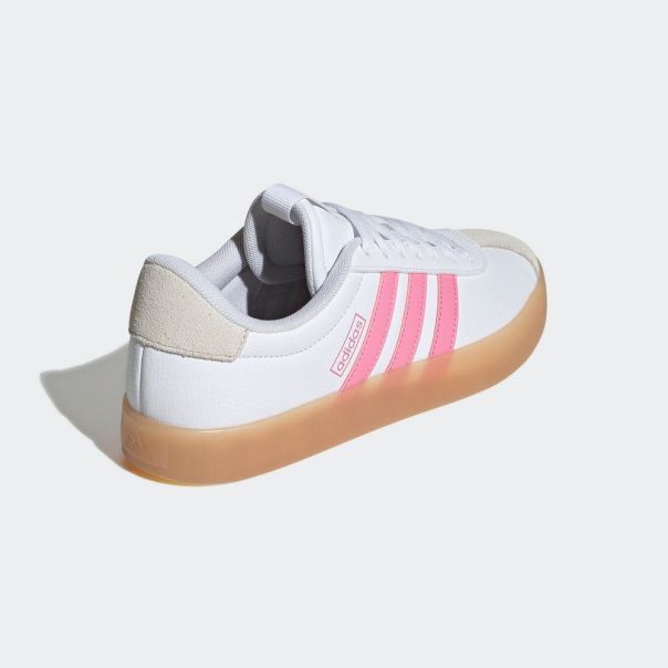 ADIDAS Patike vl court 3.0 W - JI2909