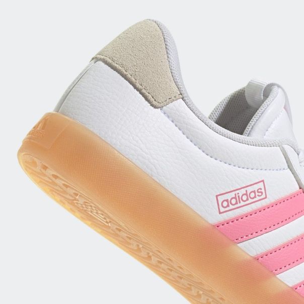 ADIDAS Patike vl court 3.0 W - JI2909