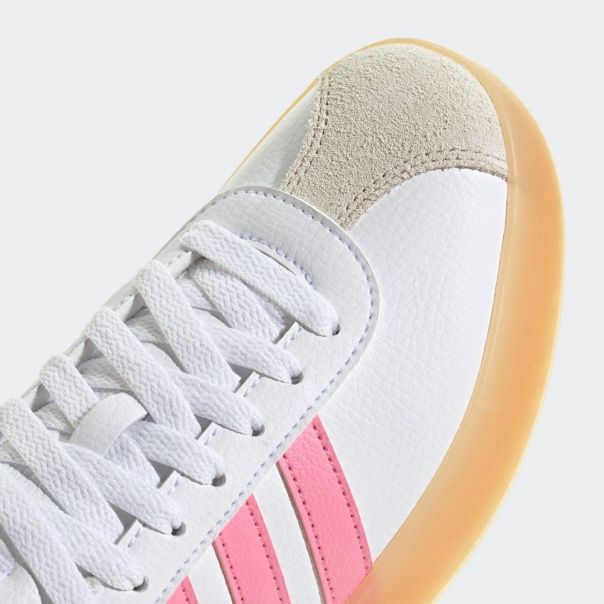 ADIDAS Patike vl court 3.0 W - JI2909