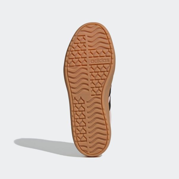 ADIDAS Patike vl court bold W - JI2910