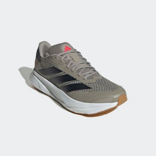 ADIDAS Patike duramo sl2 M - JI3010