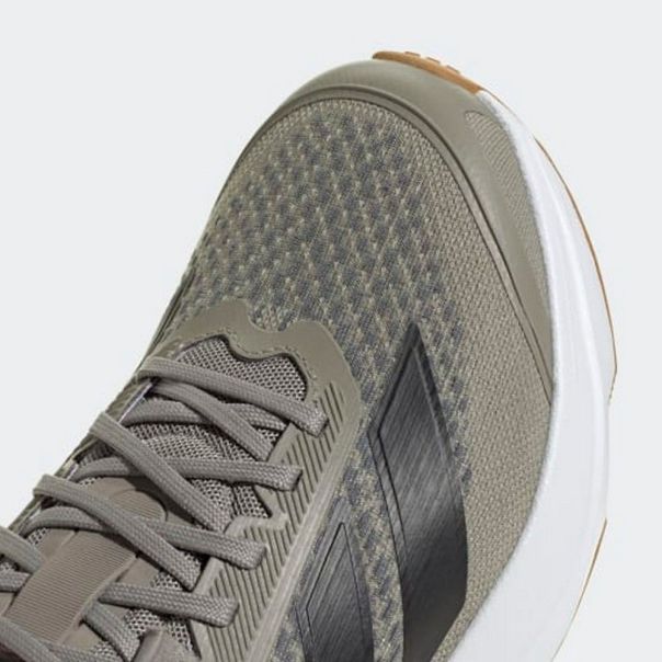 ADIDAS Patike duramo sl2 M - JI3010