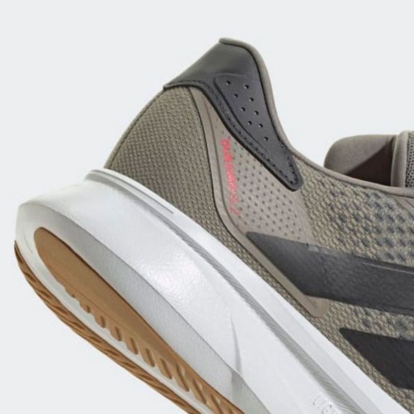 ADIDAS Patike duramo sl2 M - JI3010