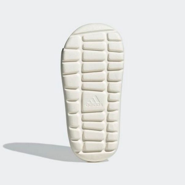 ADIDAS Sandale altaswim 2.0 i GT - JI3064