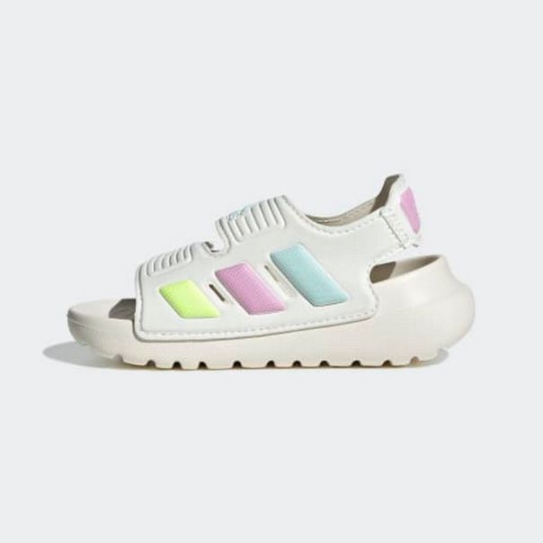 ADIDAS Sandale altaswim 2.0 i GT - JI3064