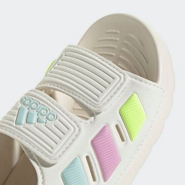 ADIDAS Sandale altaswim 2.0 i GT - JI3064