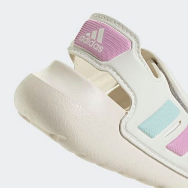 ADIDAS Sandale altaswim 2.0 i GT - JI3064