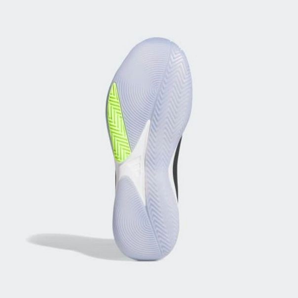 ADIDAS Patike subzone M - JI3495