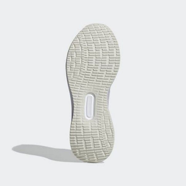 ADIDAS Patike runfalcon 5 W - JI3979