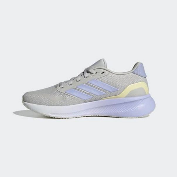 ADIDAS Patike runfalcon 5 W - JI3979