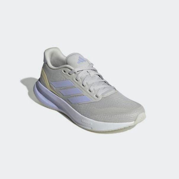 ADIDAS Patike runfalcon 5 W - JI3979