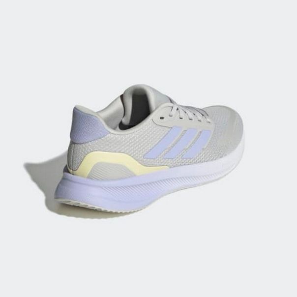 ADIDAS Patike runfalcon 5 W - JI3979