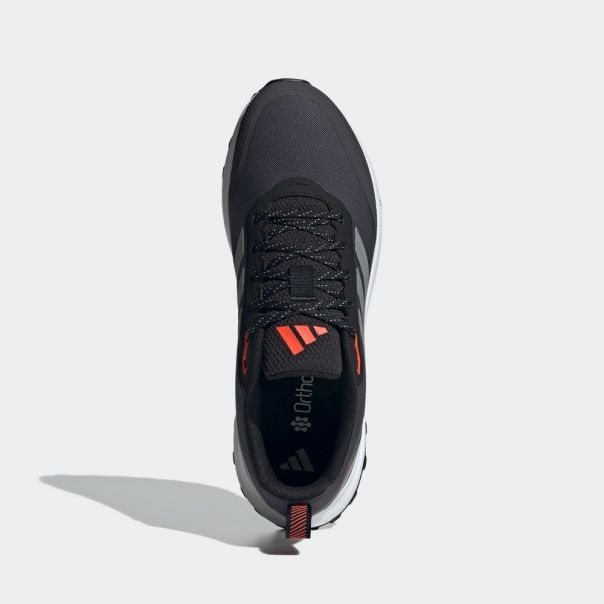 ADIDAS Patike runfalcon 5 tr M - JI4084