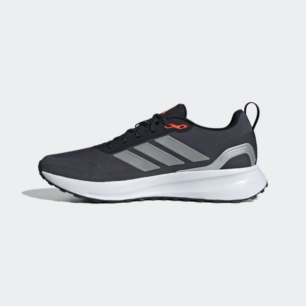 ADIDAS Patike runfalcon 5 tr M - JI4084