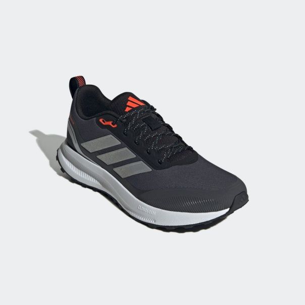ADIDAS Patike runfalcon 5 tr M - JI4084