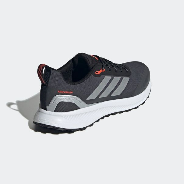 ADIDAS Patike runfalcon 5 tr M - JI4084